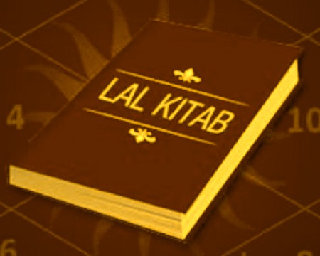 Lal Kitab Remedies For Success In Stock Market