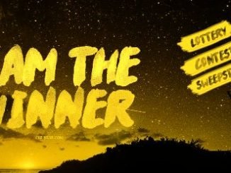 Miracle Mantra To Win Lottery Gambling