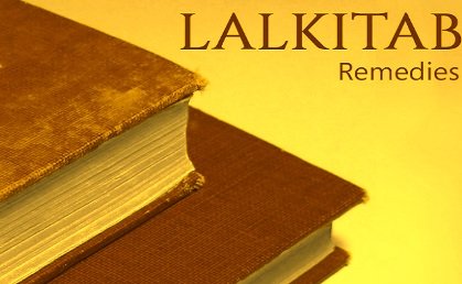 Lal Kitab Remedies For Divorce