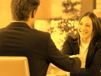 Powerful Mantra To Increase Sales