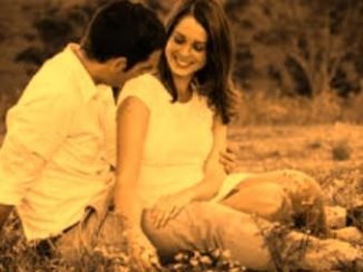 Tone Totke For Husband Love