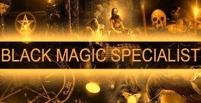 Black Magic Specialist Baba Ji Bangalore