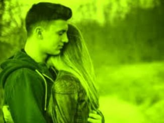 Mantra To Make Someone Fall In Love