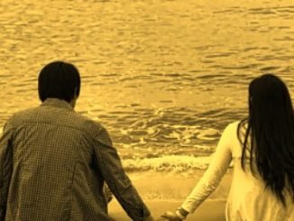 Mohini Mantra To Get Love Back