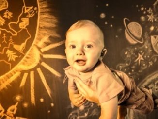 Astro Remedies For Child Behaviour