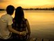 Mantra To Get Desired Person As Husband