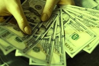 How To Get Rich Husband By Mantra