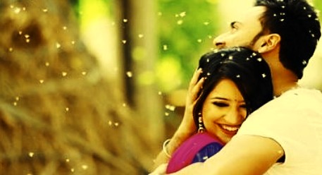 Mantra To Increase Love Between Husband And Wife