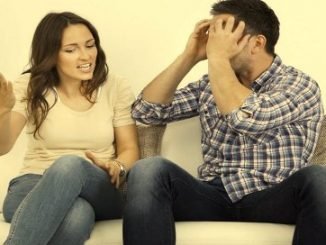 Husband Wife Dispute Solution By Astrology