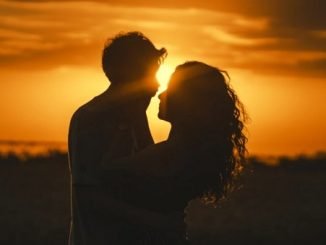 Affirmations For Love And Success