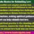 Sai Baba Mantra for Rekindling Love