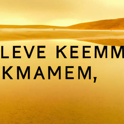 Kleem Kamdev Mantra for Love and Relationship