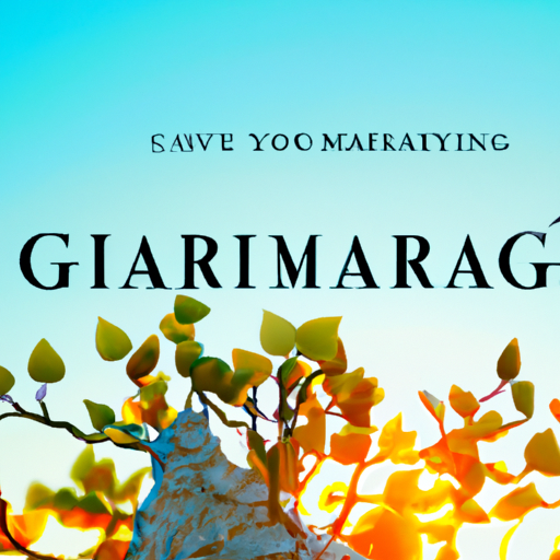 gandharva mantra for marriage
