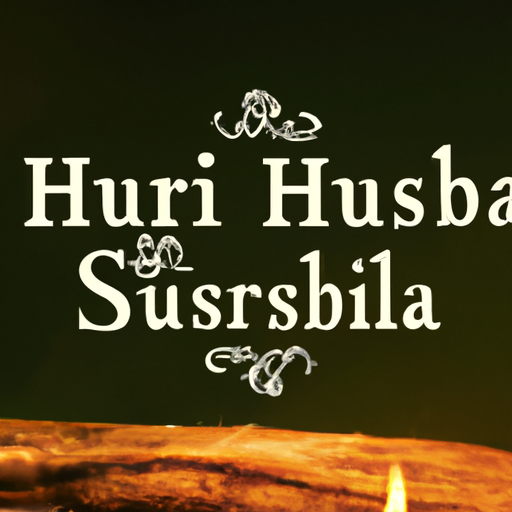 Surya Vashikaran Mantra for Husband